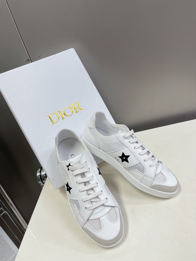 Christian Dior Sneakers